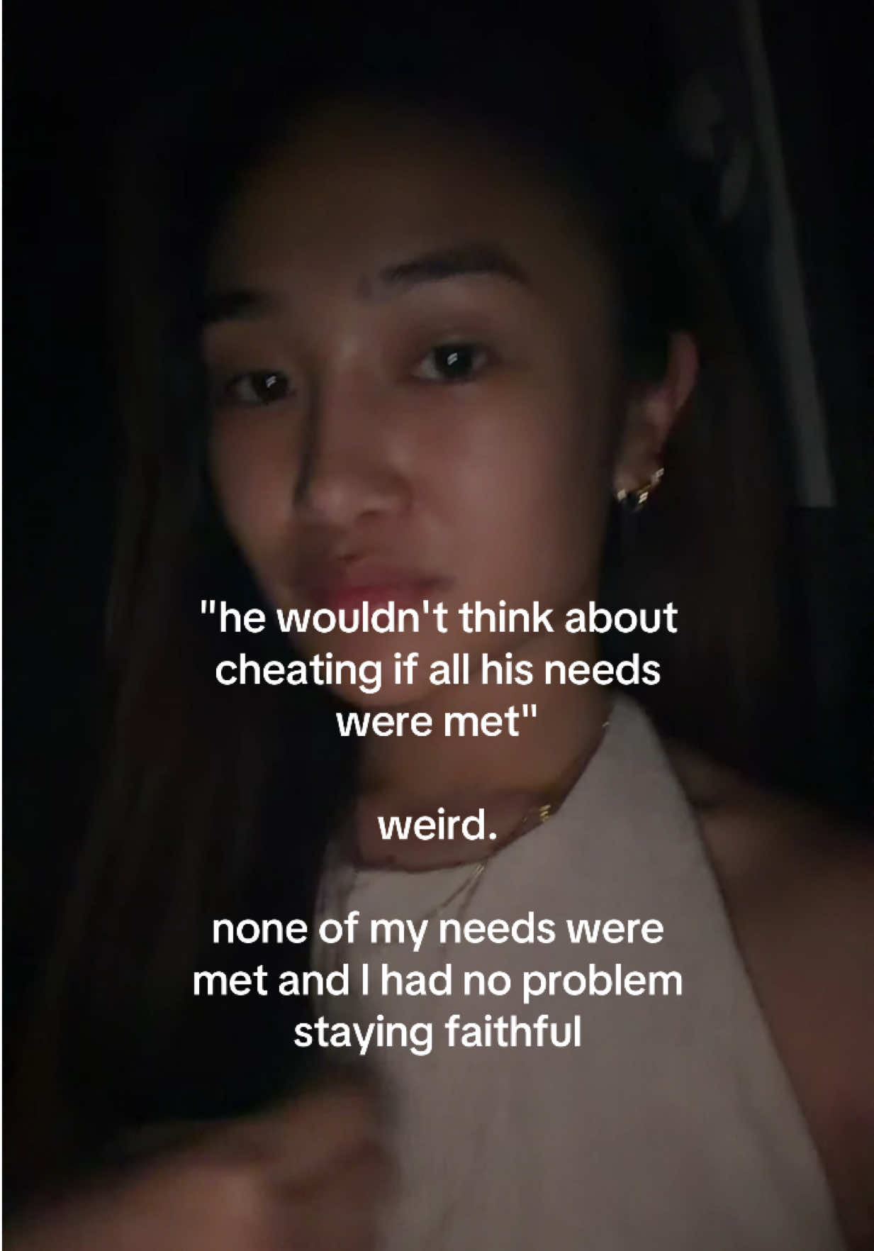 @dani raymundo