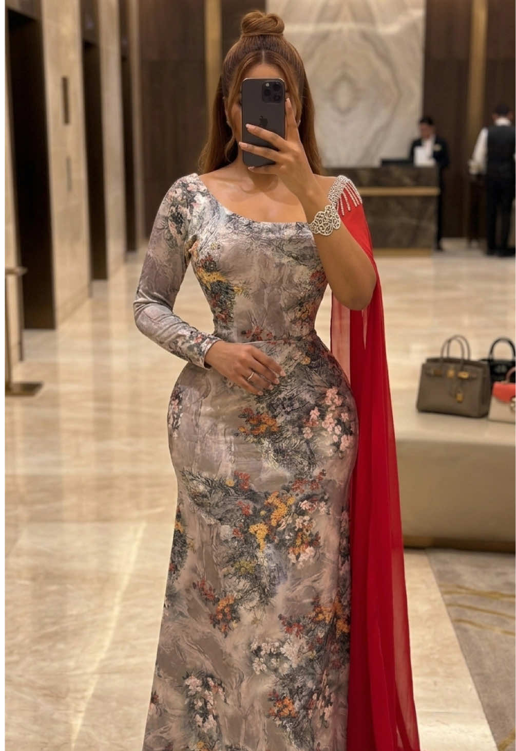 @محل الملكة👑 ام سطام 👑