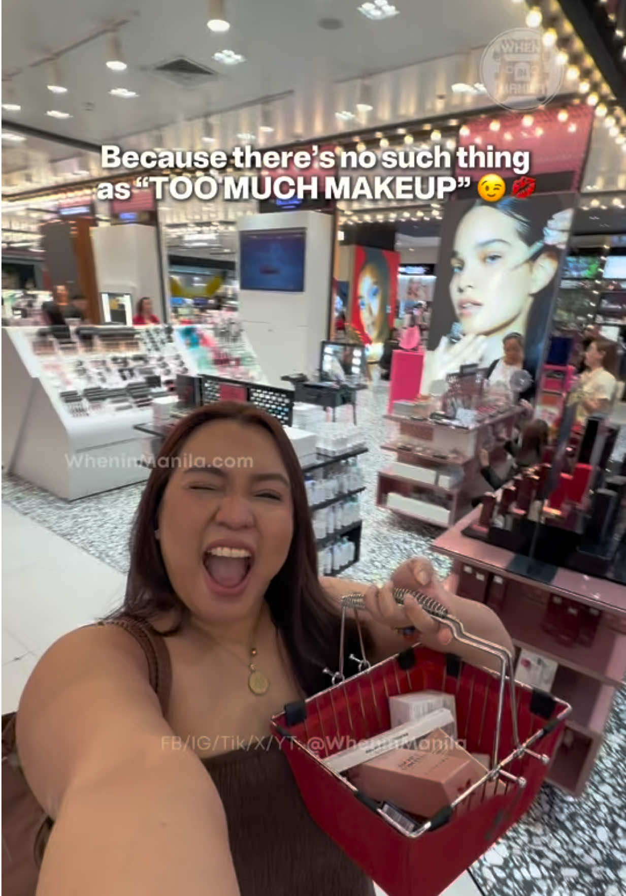 @WhenInManila.com