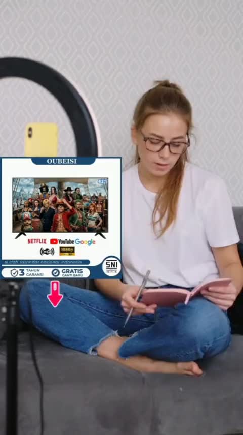 @legend19