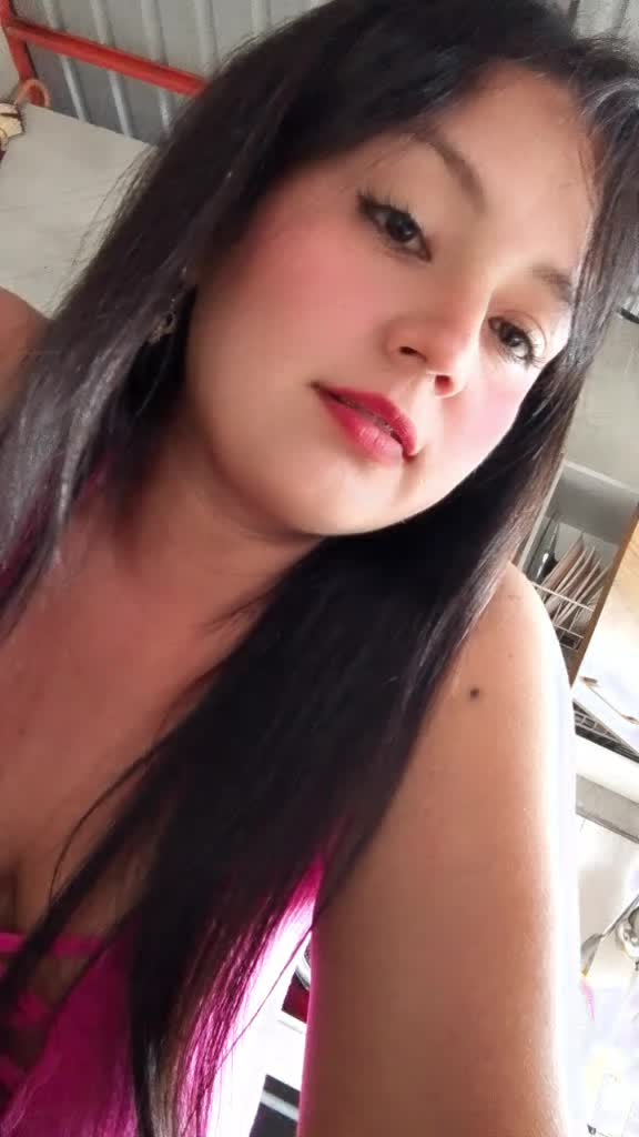 @Mafercita92tuconsentida