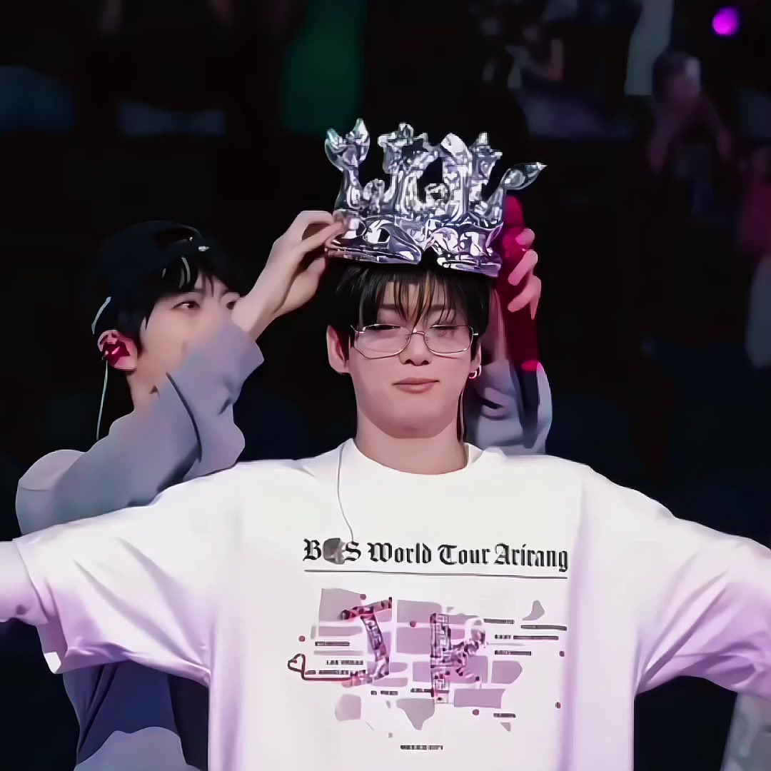 @💜𝐁𝐓𝐒⟭⟬💜𝐕 𝐑𝐌 𝟒𝐉𝐒