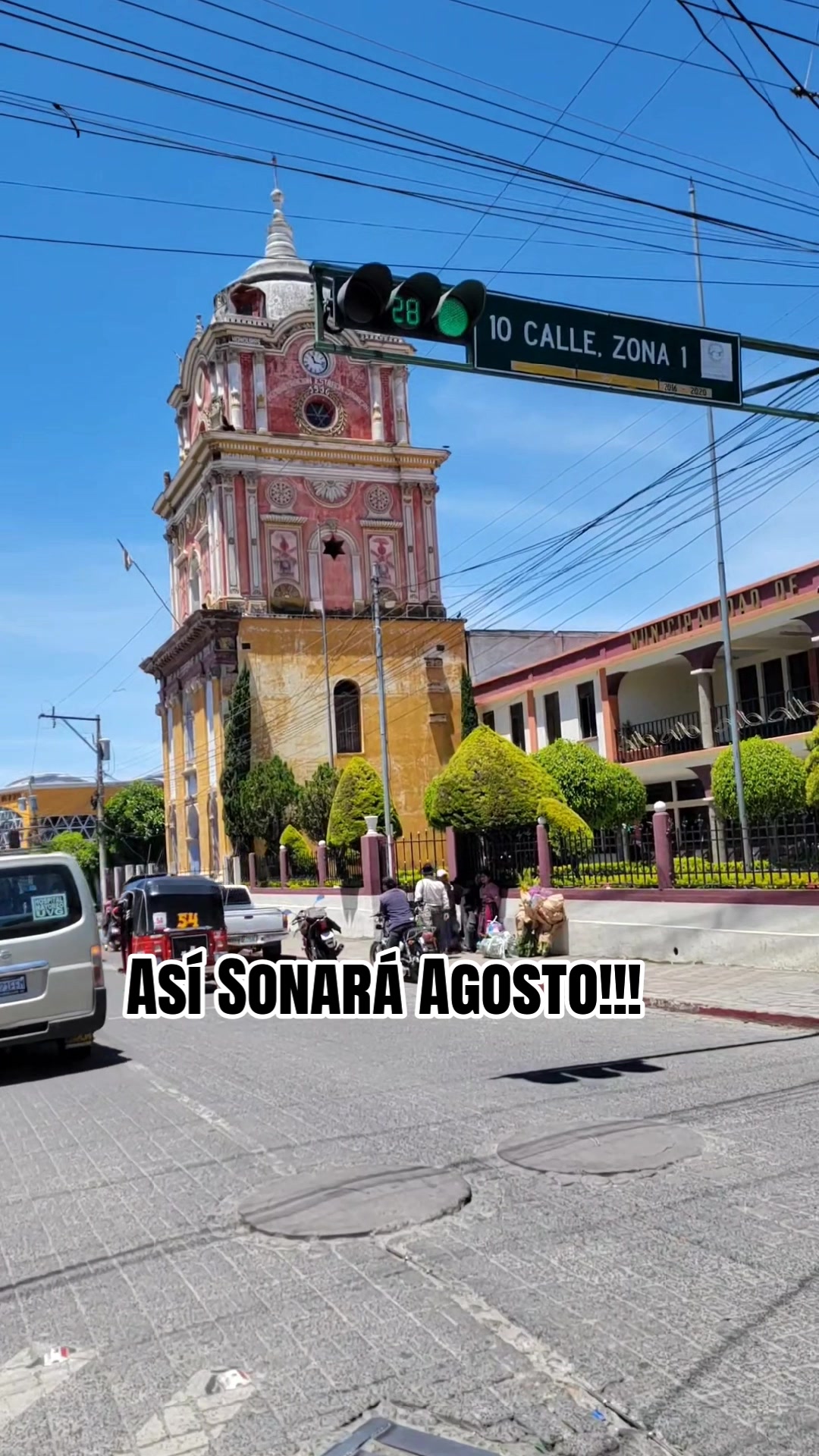 @Anifer