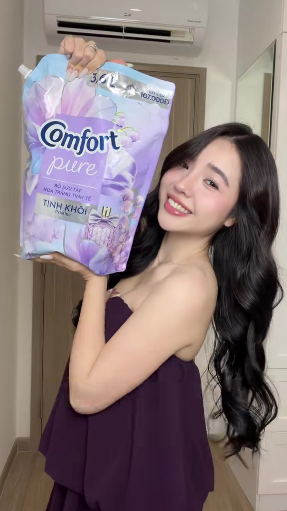 @Cindy