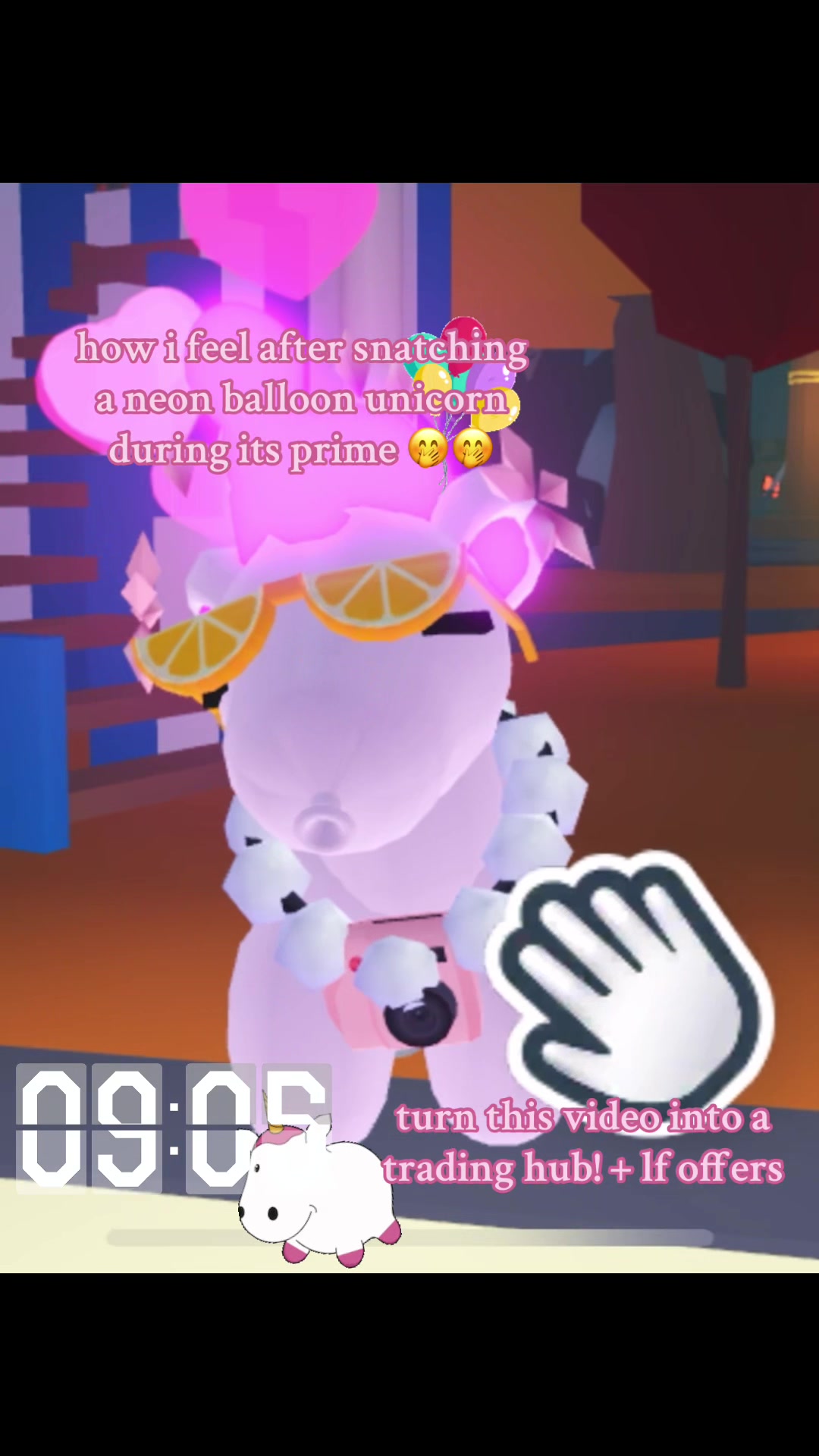 @˚꒰🌷𖥻 𝐛𝐥𝐚𝐢𝐫! 🐆 ʚ