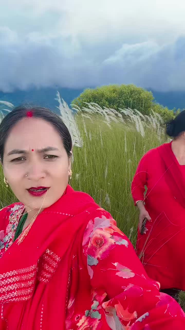 @kamalabarma2