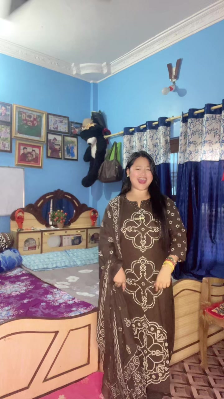 @Laxmi Collection🛍️🛍️