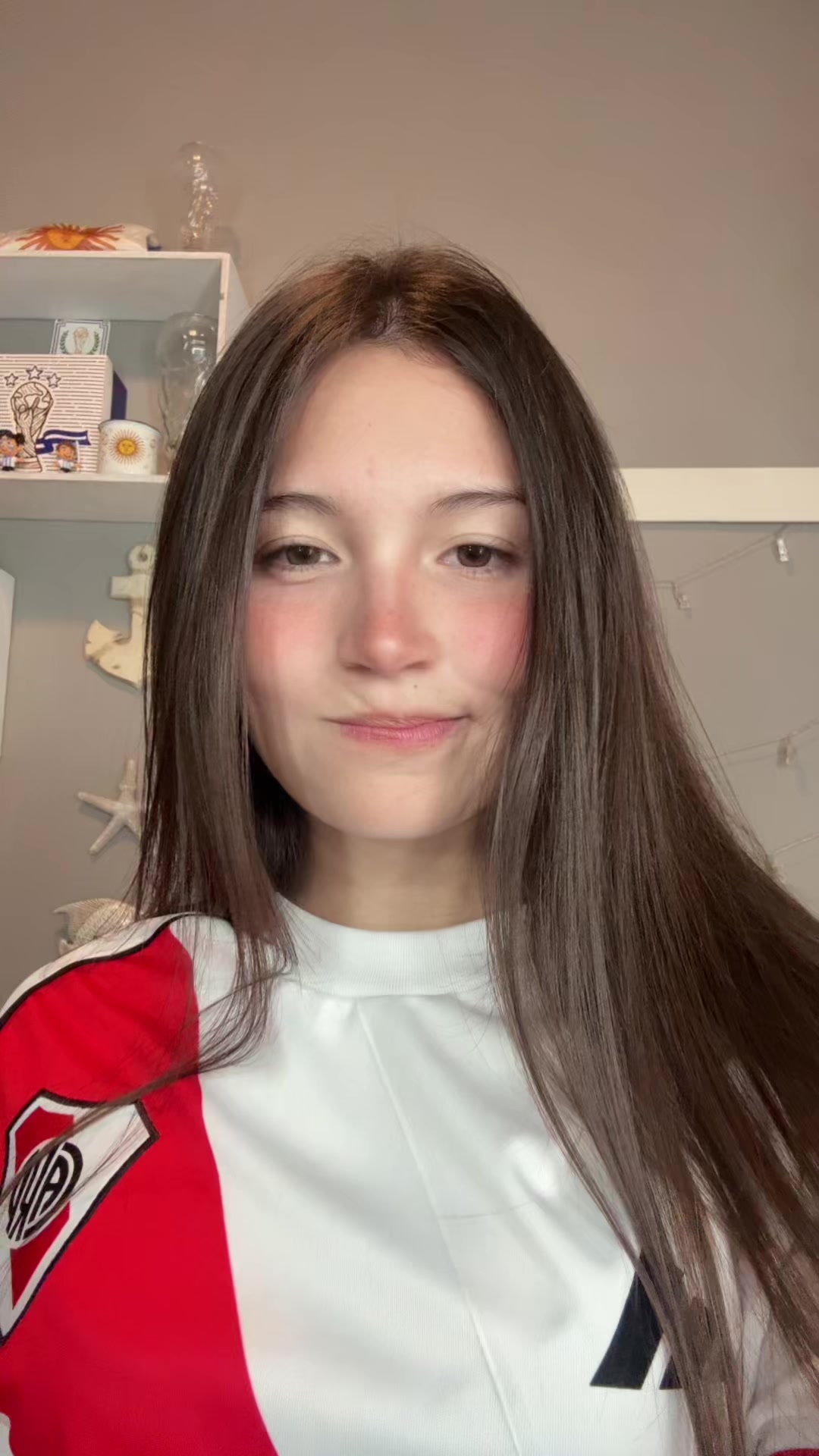 @Micaela Alonso