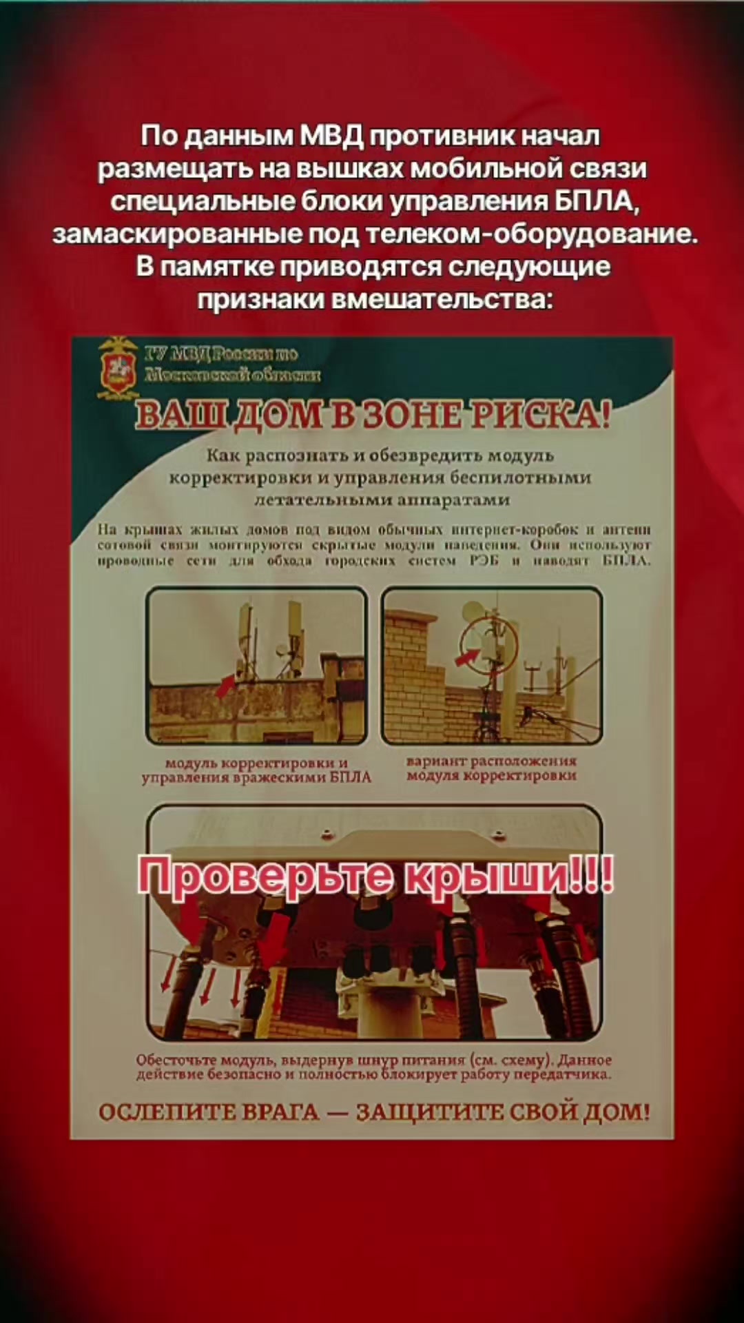 @EGOR_61Region