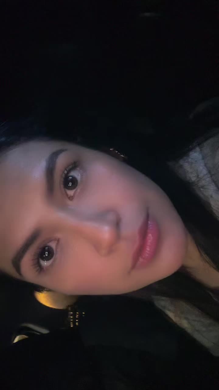 @Emmajimenezascon5