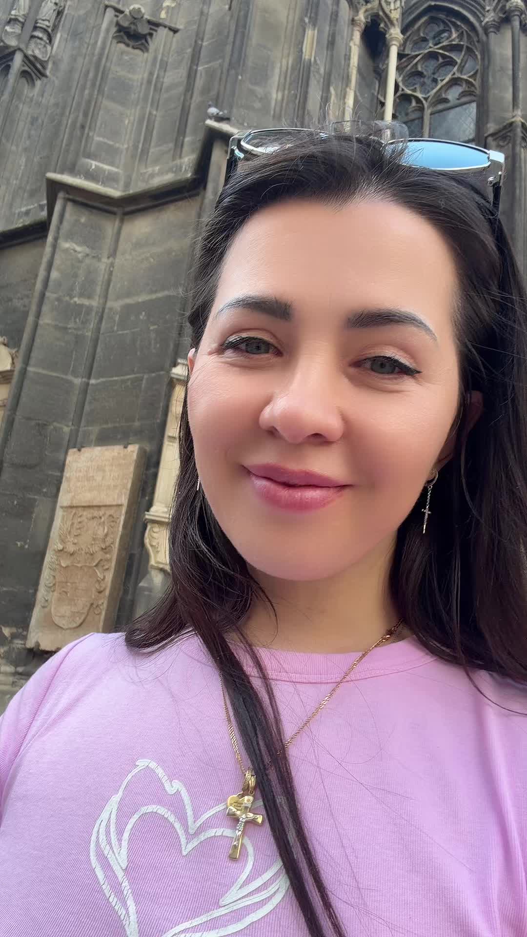 @mmarinna