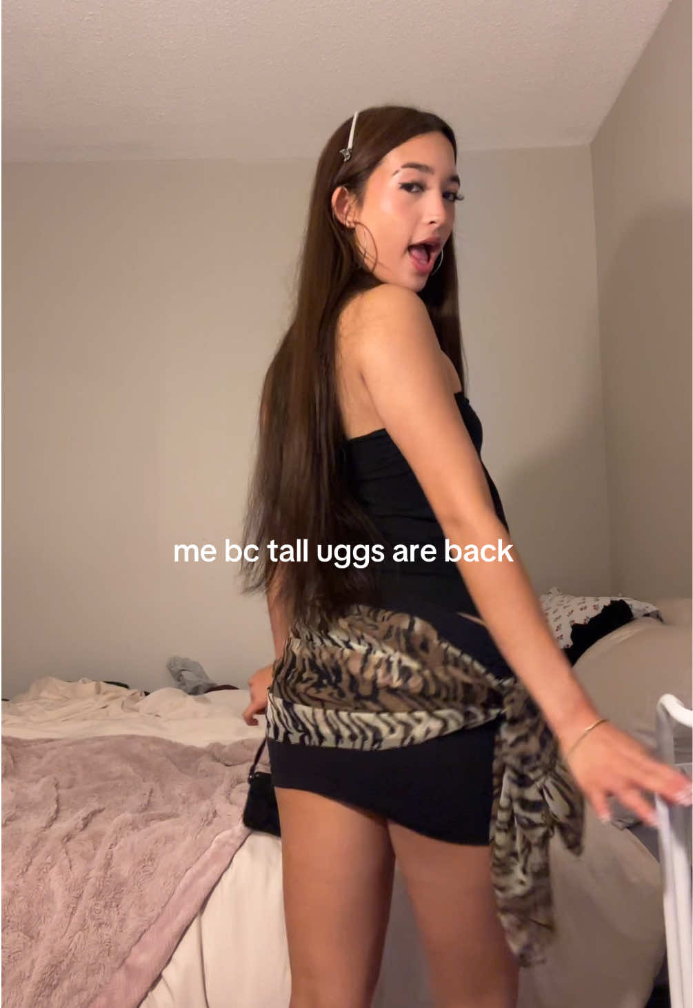 @Kyky H