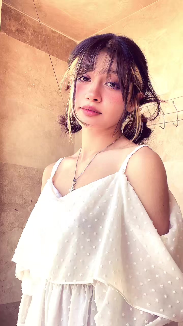 @mani✨