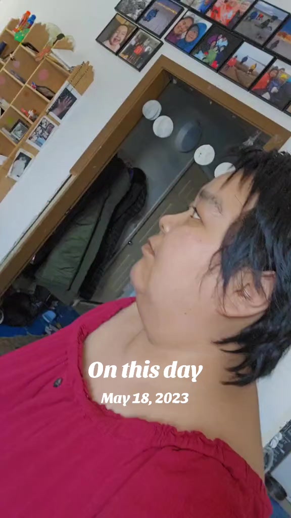 @Panik