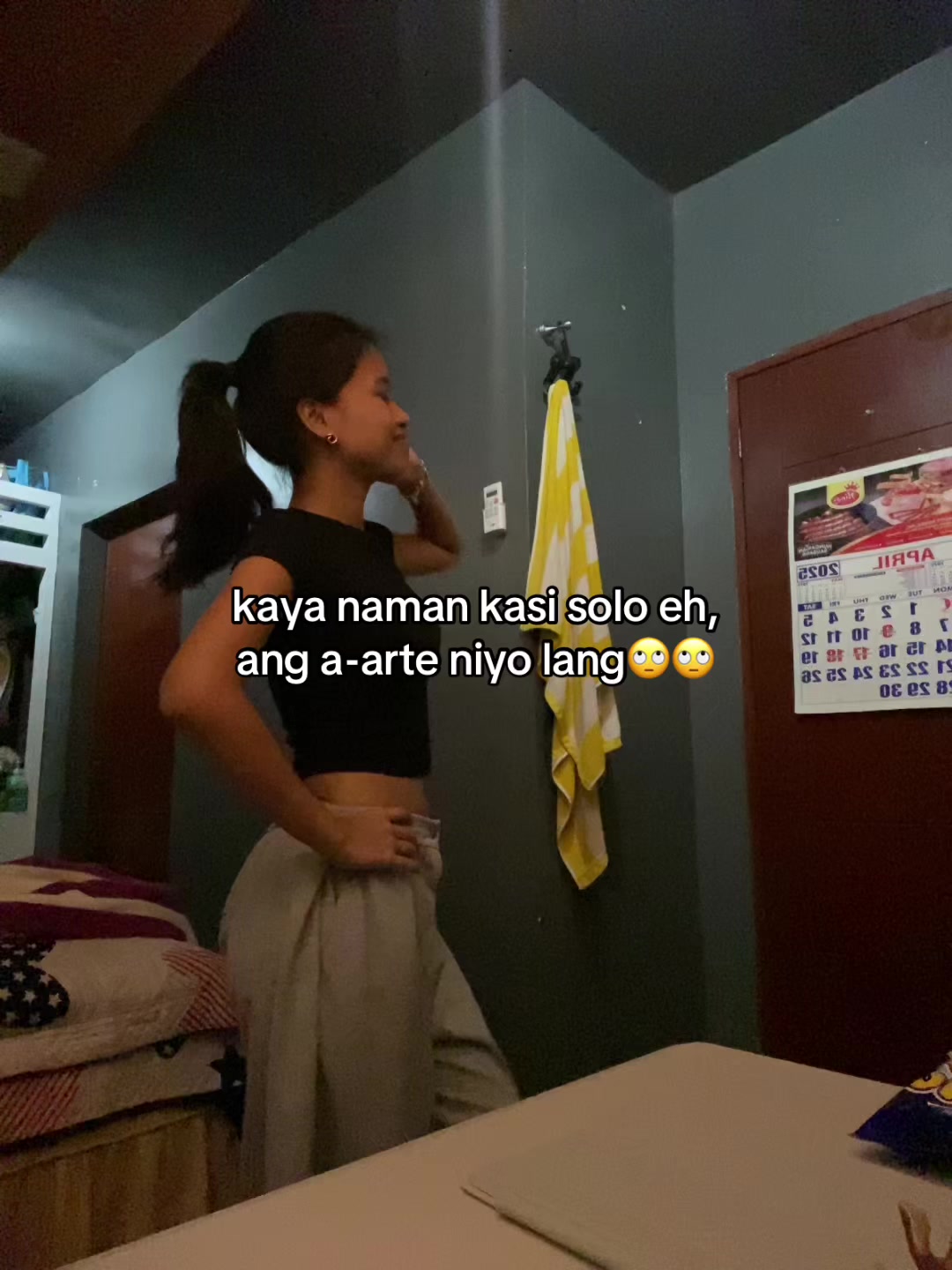 @leibe nisha ೀ