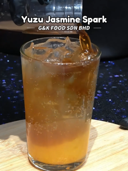 @gkfood