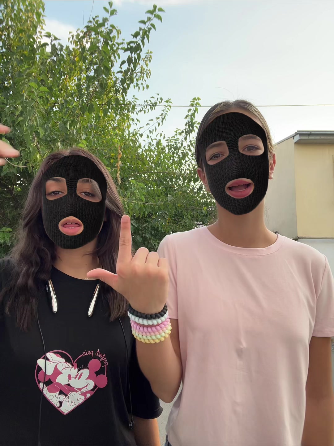 @@Nika🪽