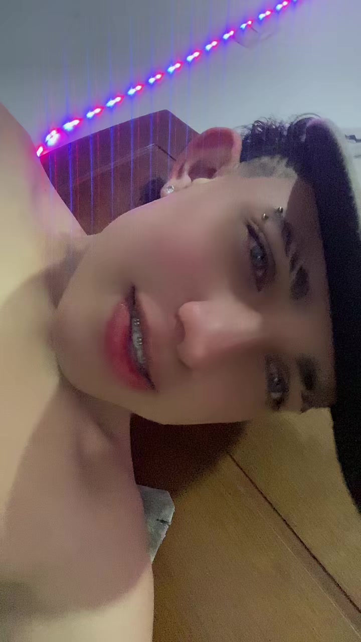 @Abrahan Edits