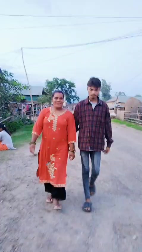 @sunil๐๐ฅ๐ซถtirsana