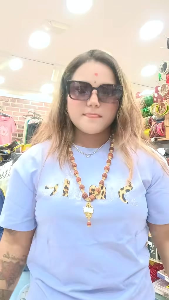 @♥️سانسيلا آراسيلي،،❣️