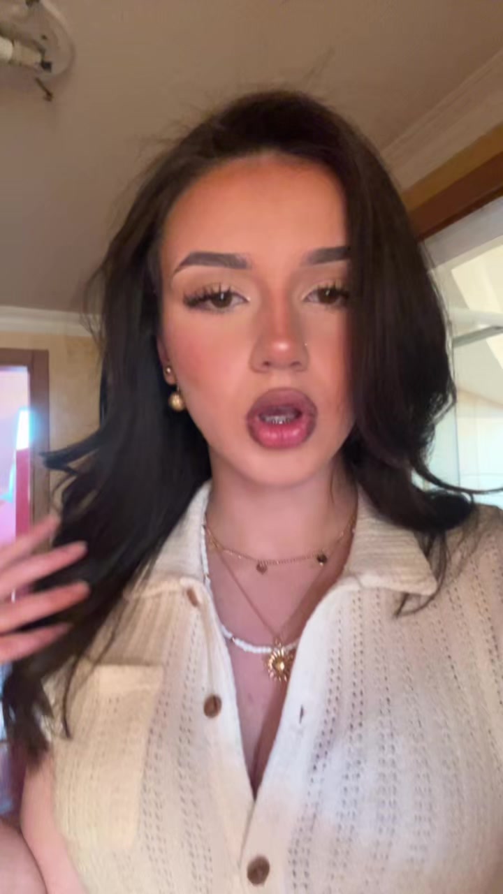 @unlatina