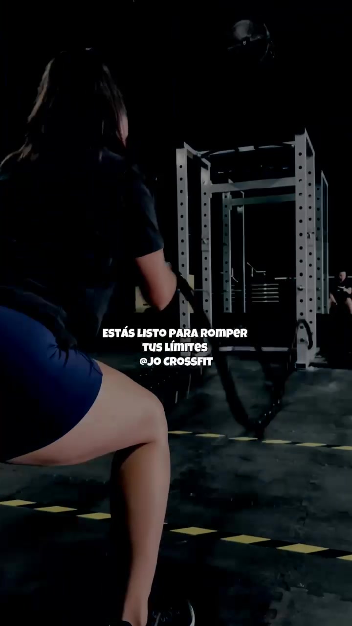 @suarezlorein
