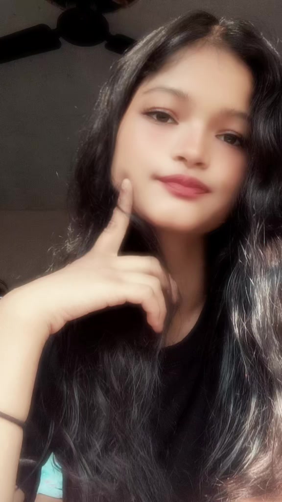 @srishti