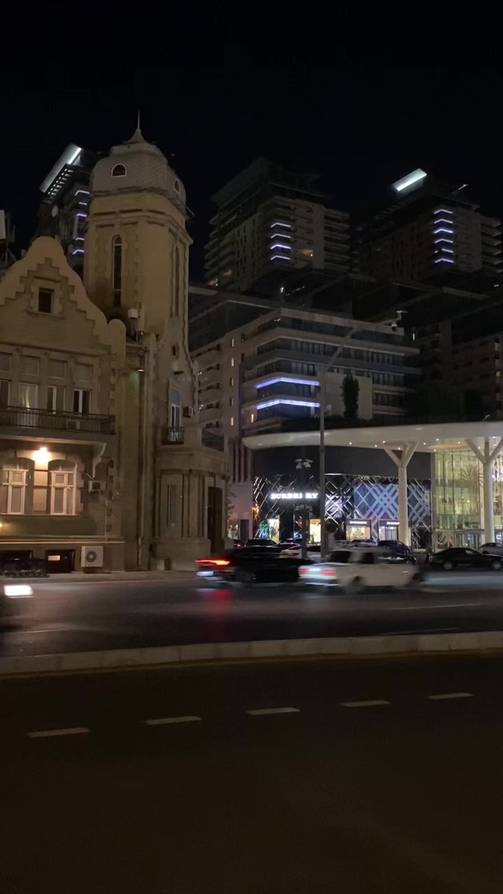 @الصبر