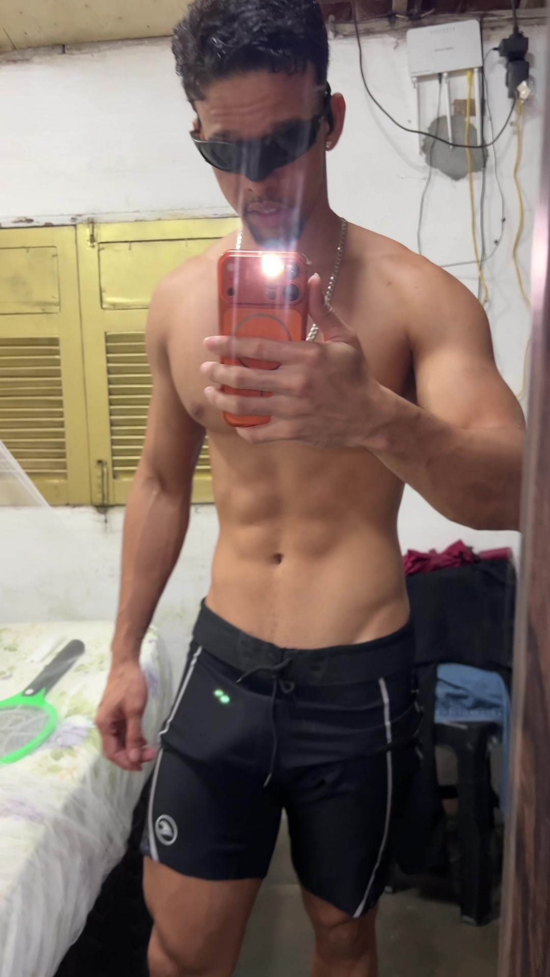 @Ruan244z