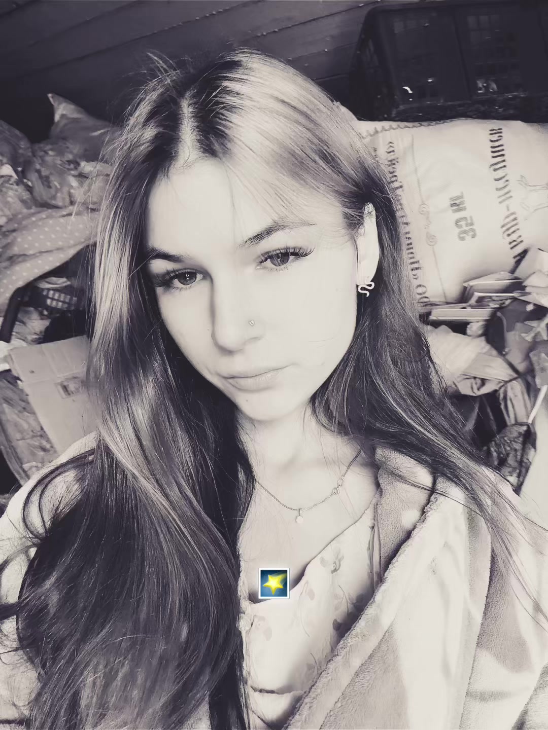 @НЕ ПУТАНА 🤍