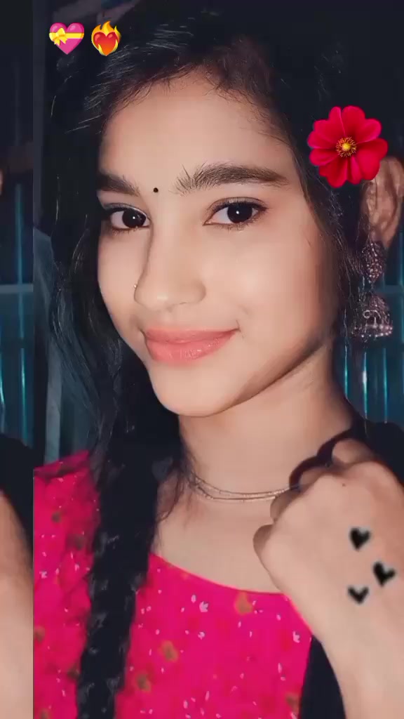 @Sk-susmita tatto&lejar parlar