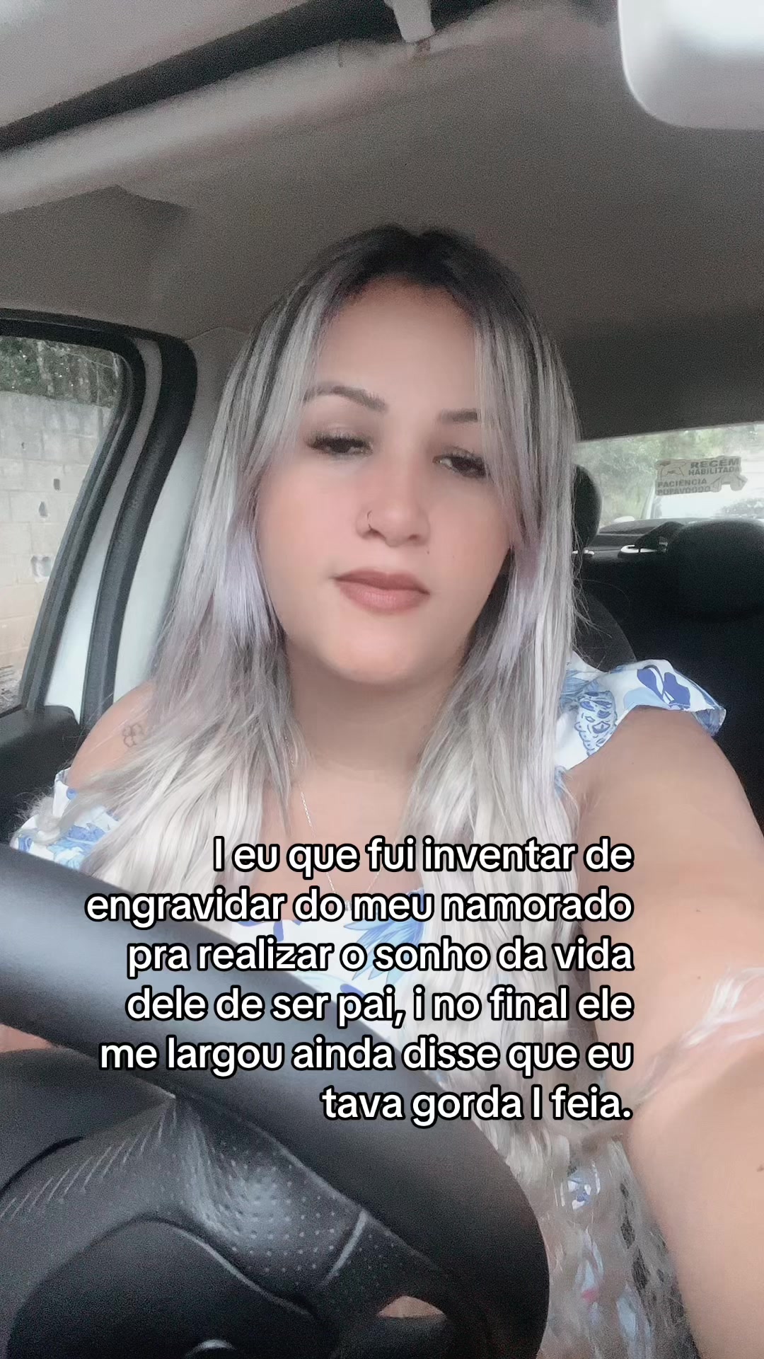 @Wanny valadares