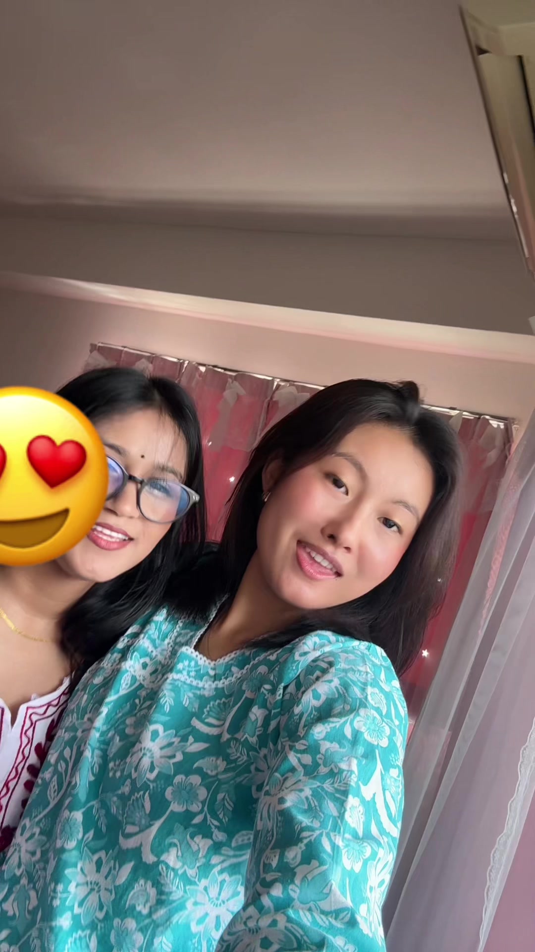 @Anusha_Luitel