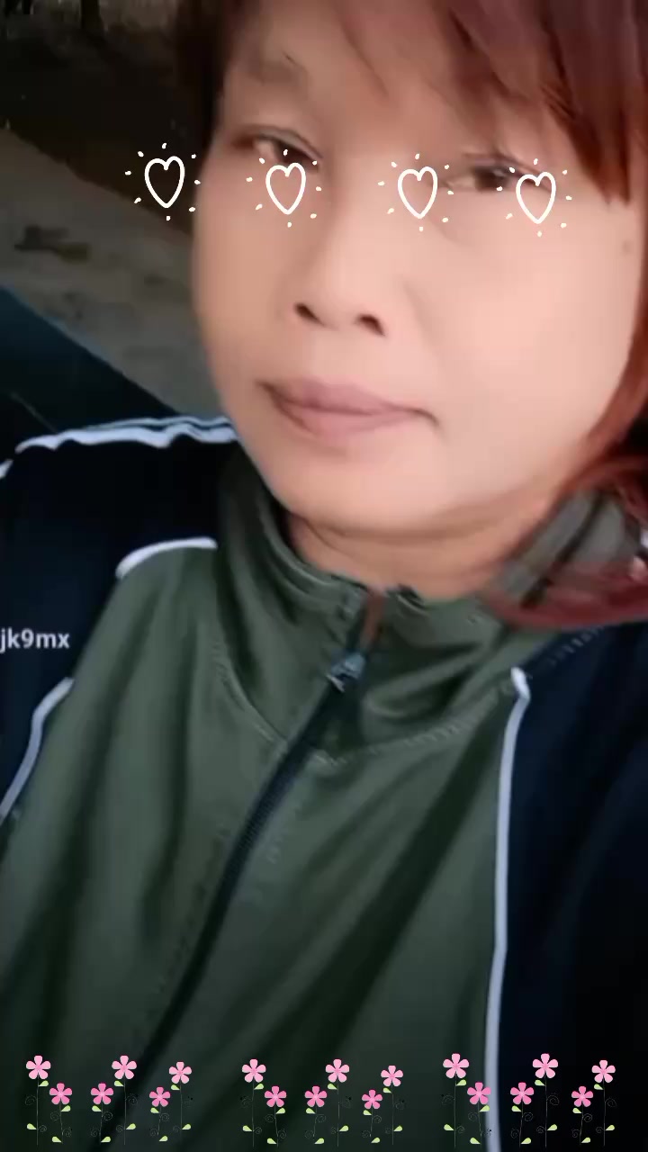 @dy4lpfwjk9mx
