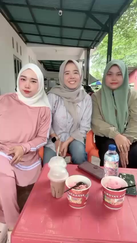 @OFFICIAL OWNER❤CTAMI