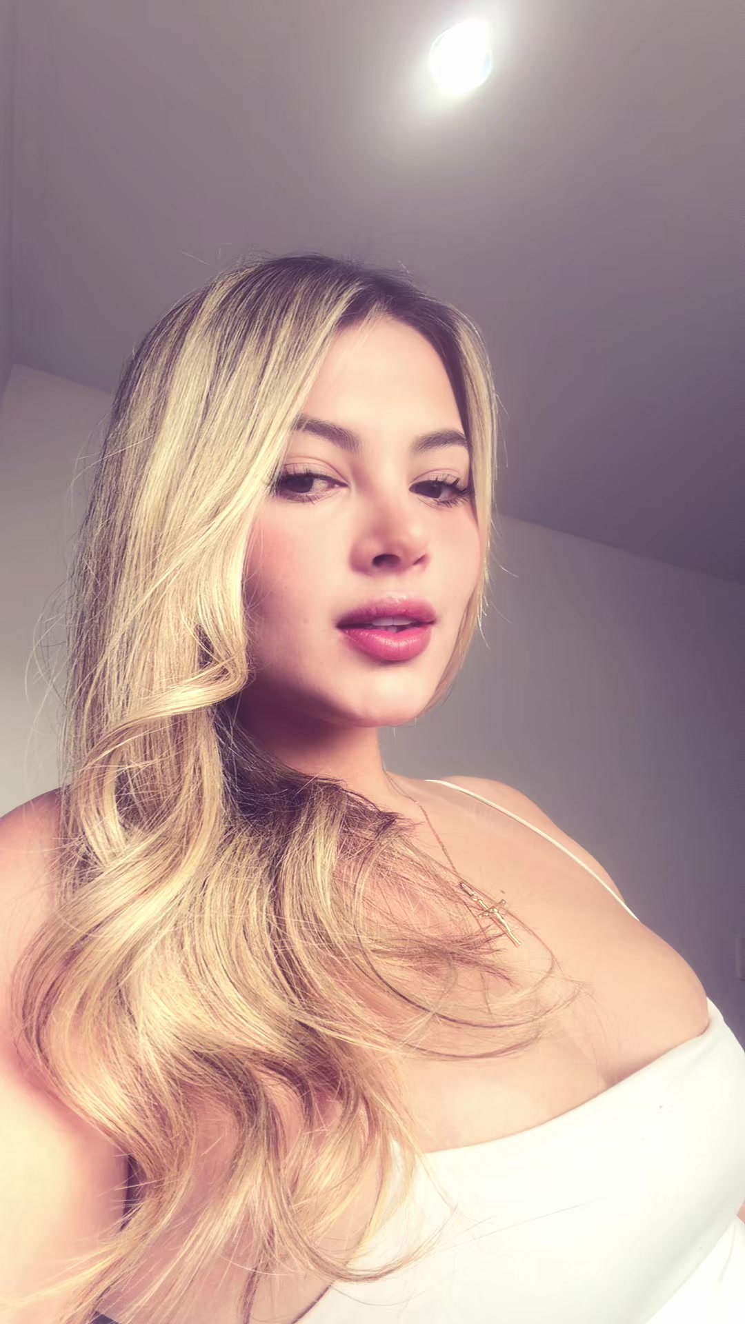 @saraguerrero.1