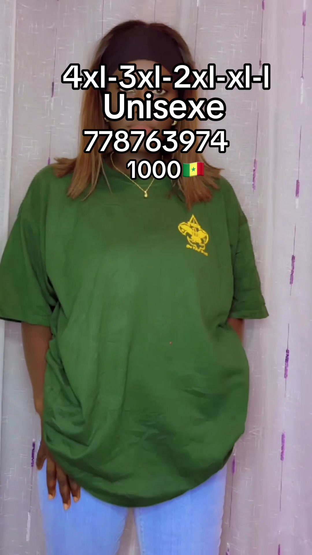 @Xing Ling NFg