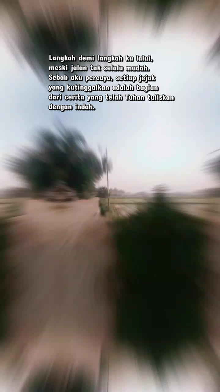 @🌟EkaYurniati525 Korlap DTSG