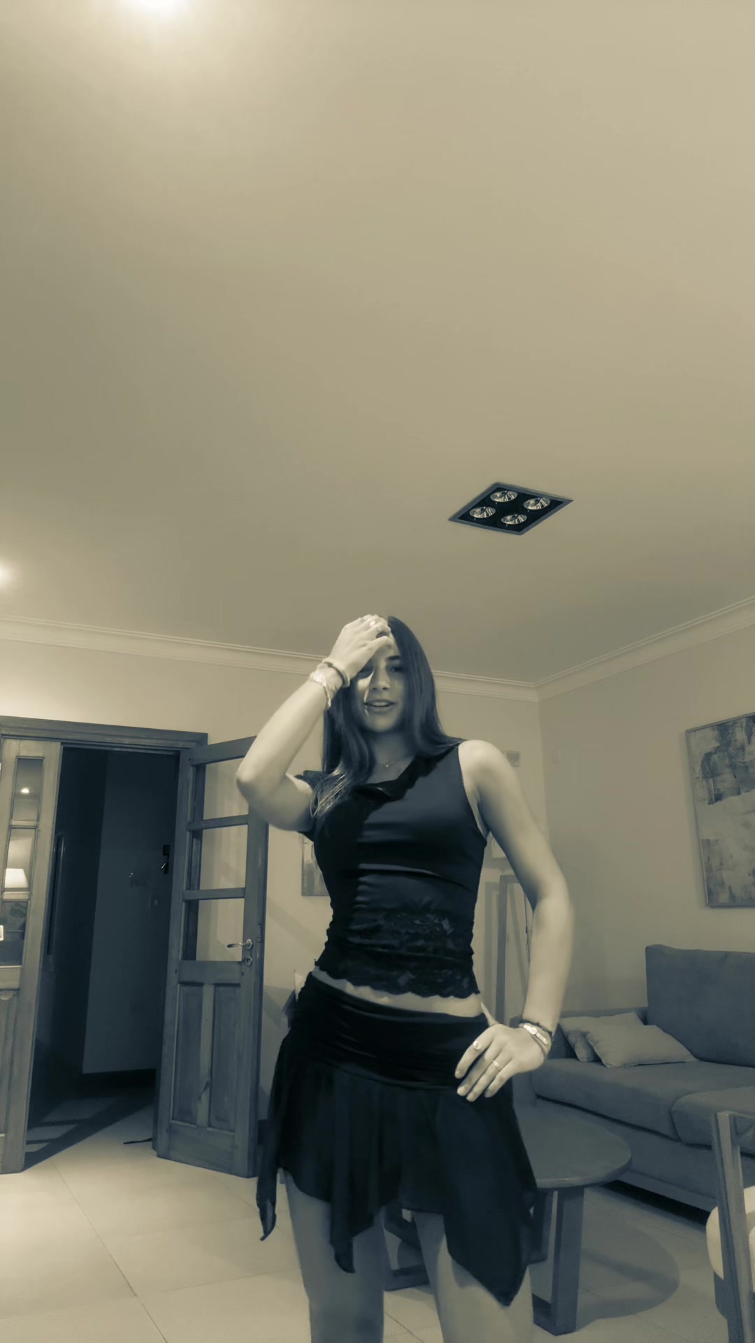 @sofía ★