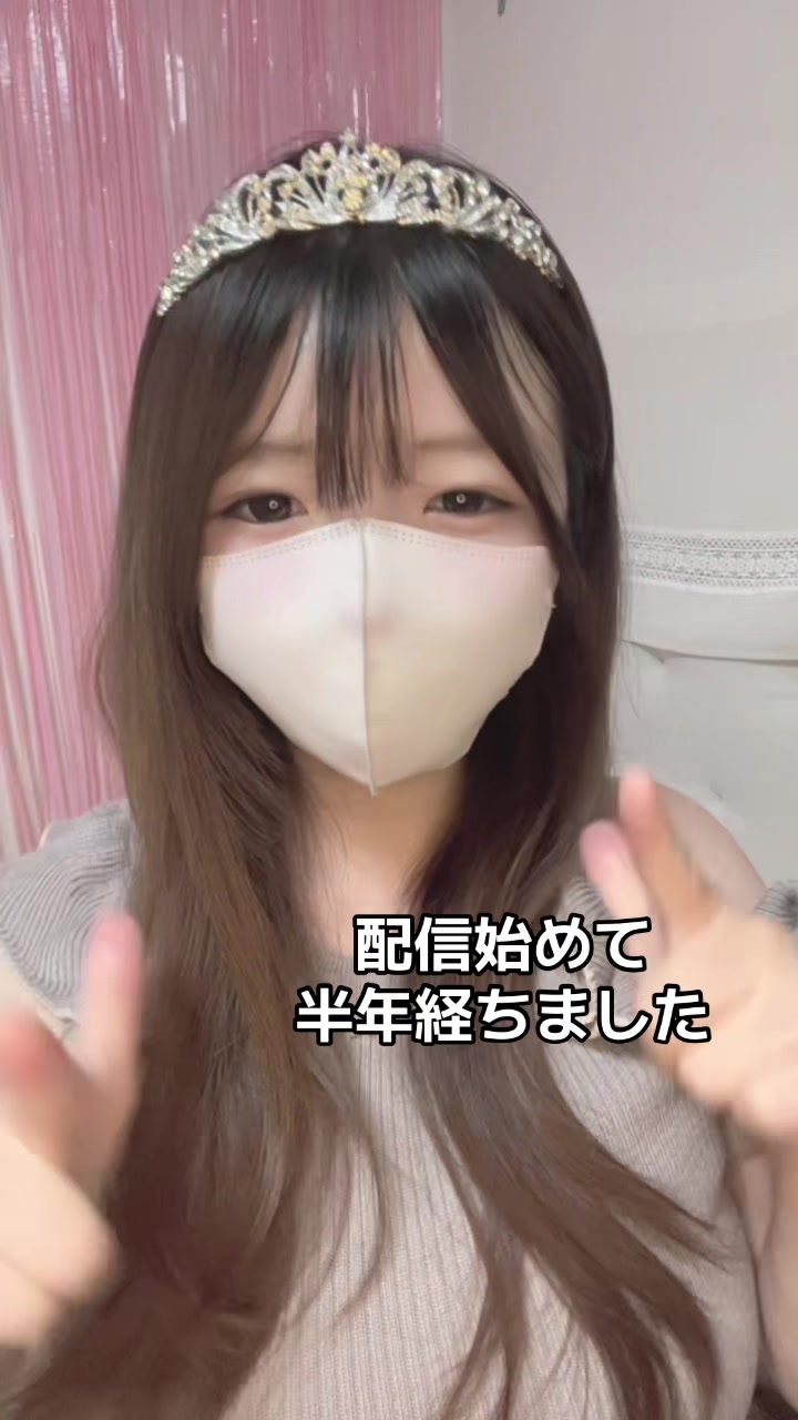 @8月新人王はにちゃん🍯🐝