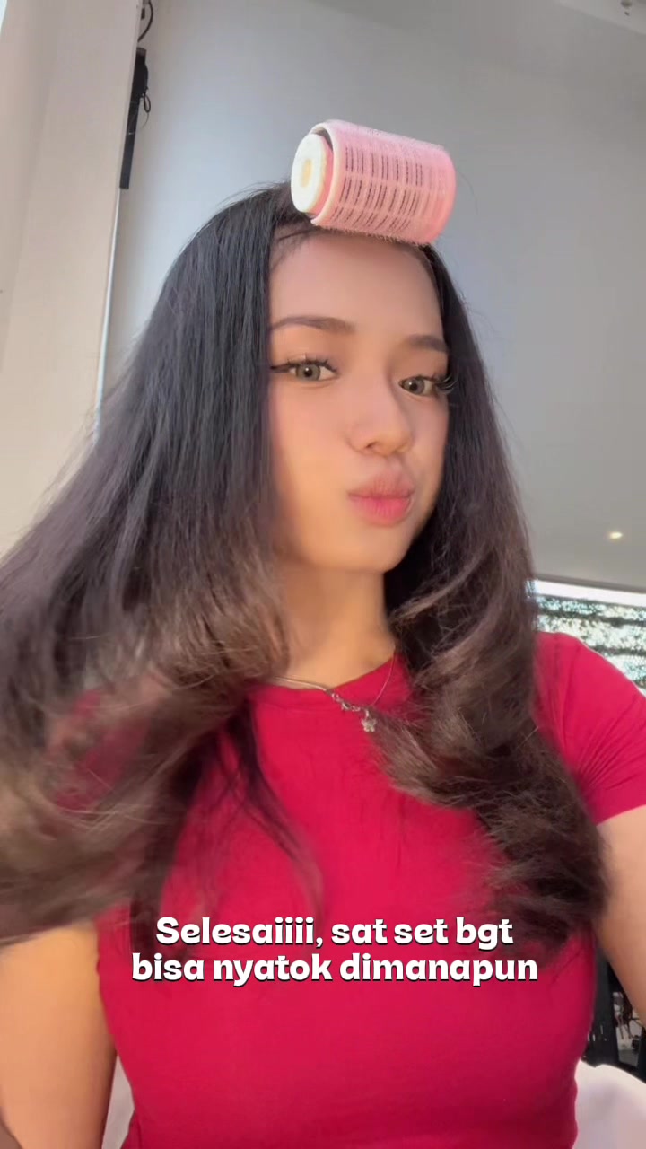 @Teo2