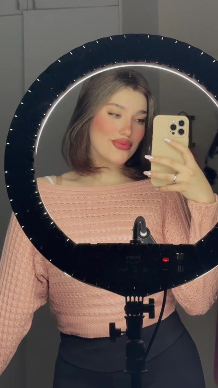 @KIYANA