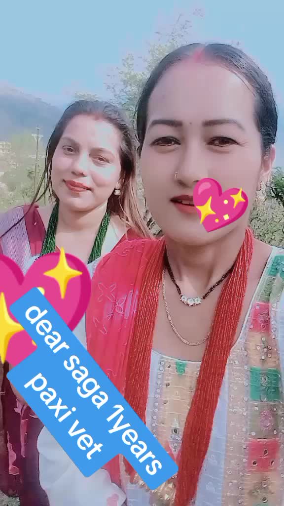 @Susila🌺