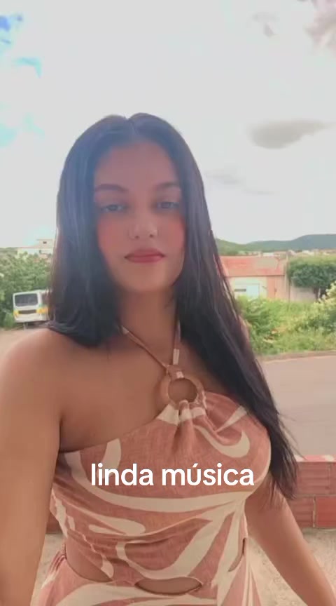 @mell.2243