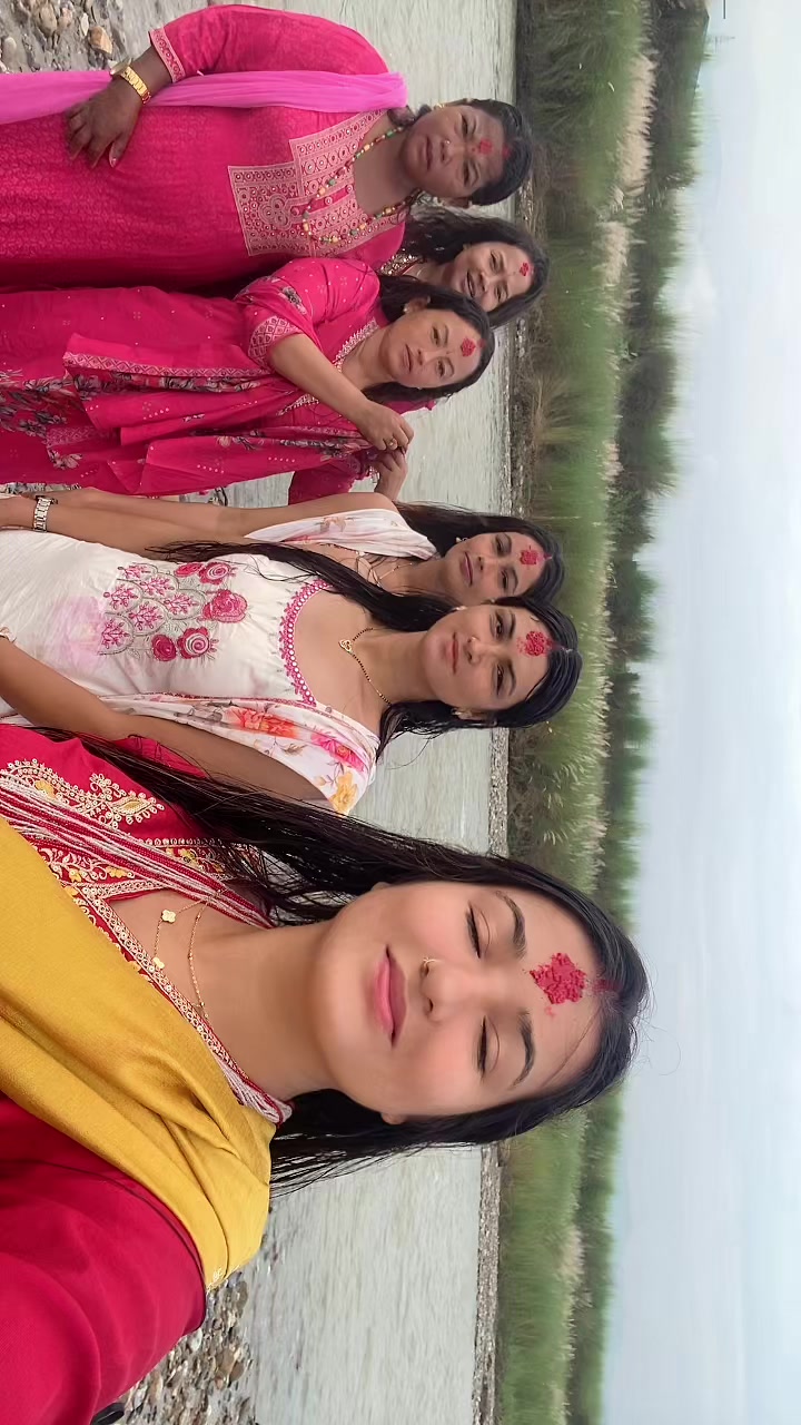 @Binuja❤️