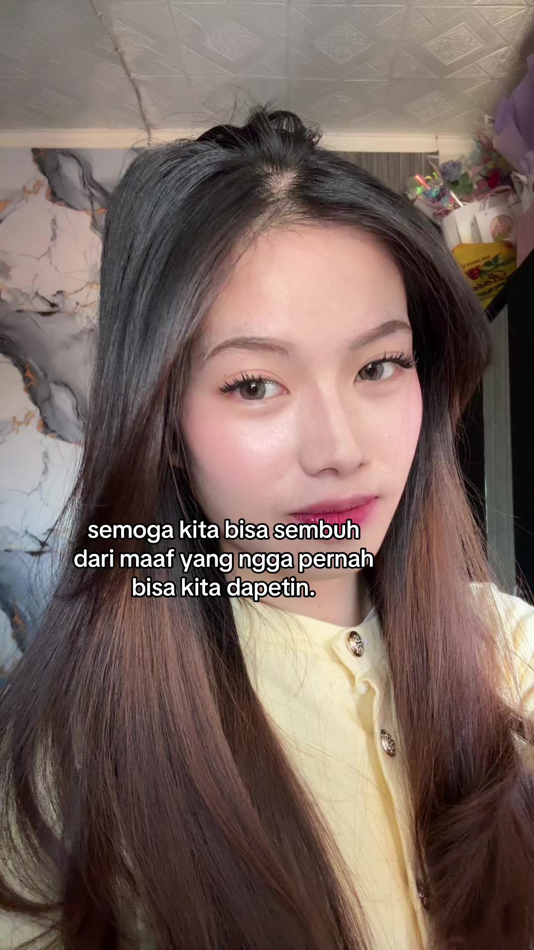 @Abil