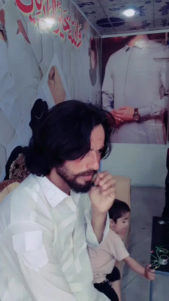 @🇵🇰 Dil Jaan 🇸🇦