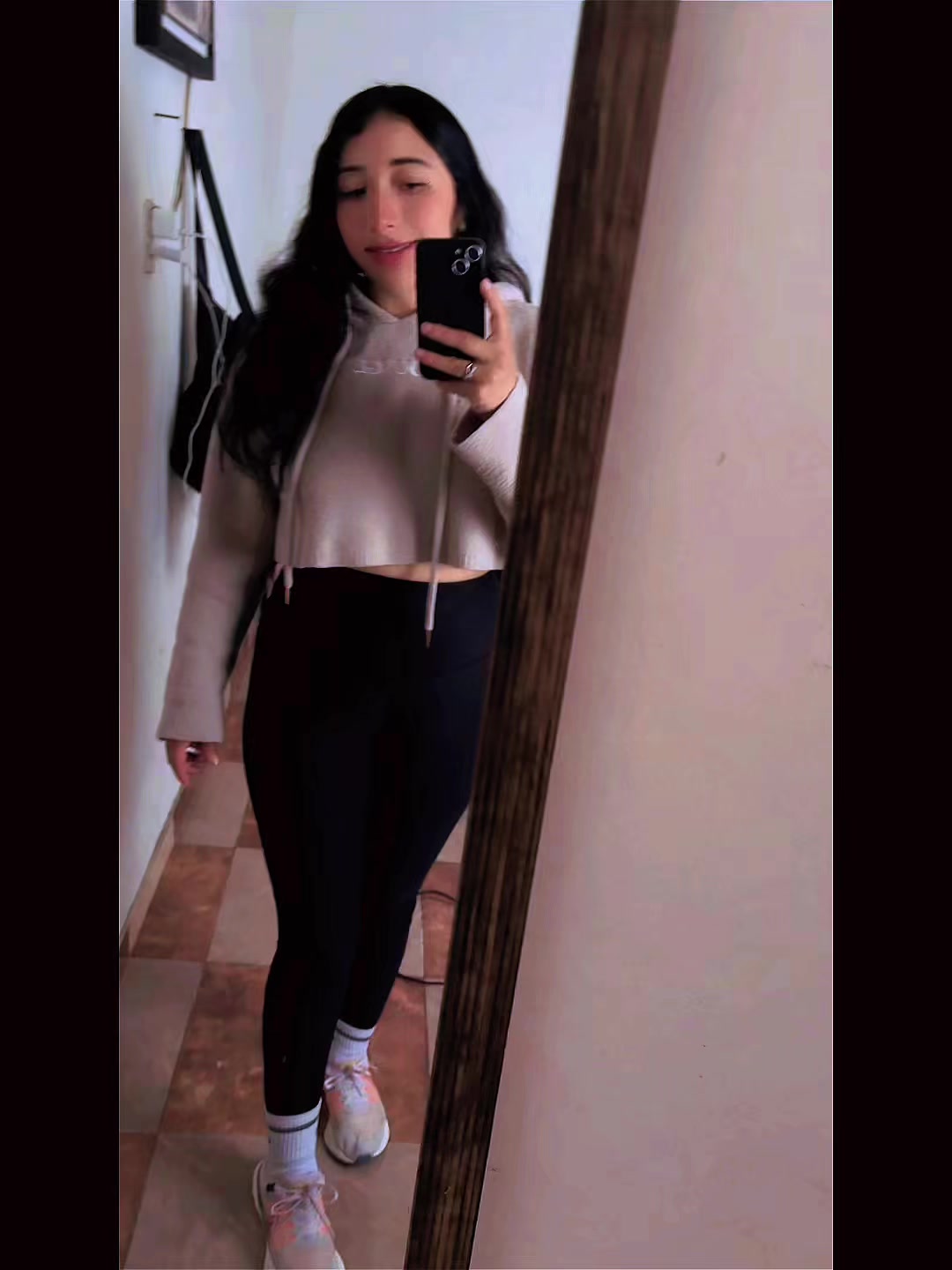 @Karen Romero