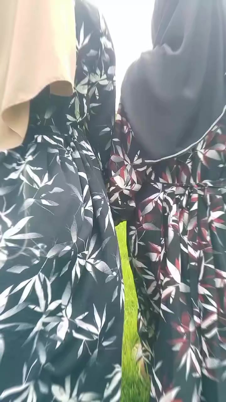 @ইসলামের শেহজাদী 🥰🫶