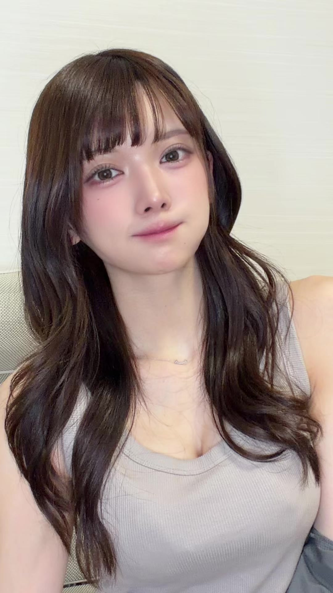 @お市、